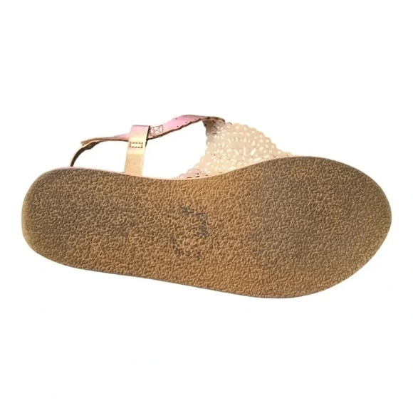 SONOMA Women's Sandals - Picture 7 of 9